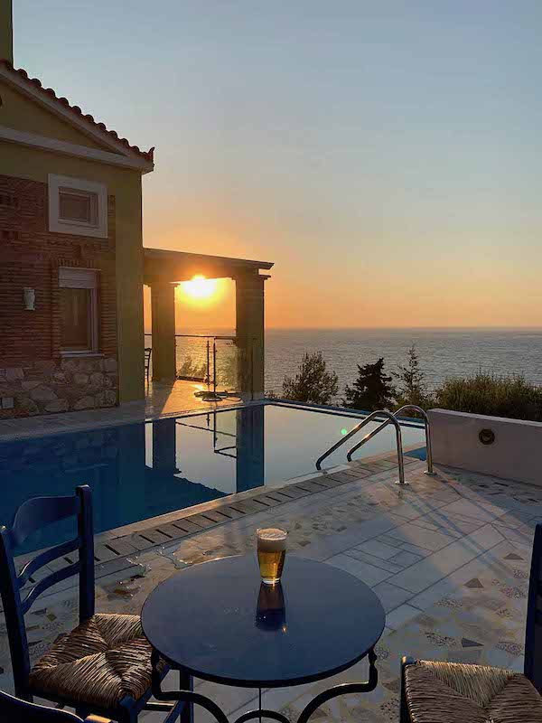 Samos_Margarete_Galerie_IMG_1996